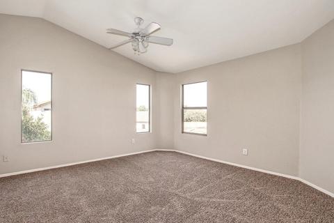 2862 E Cathy Dr, Gilbert, AZ 85296 photo 28