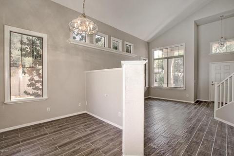 2862 E Cathy Dr, Gilbert, AZ 85296 photo 8