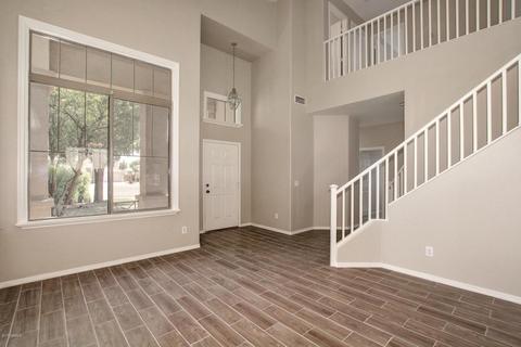 2862 E Cathy Dr, Gilbert, AZ 85296 photo 4