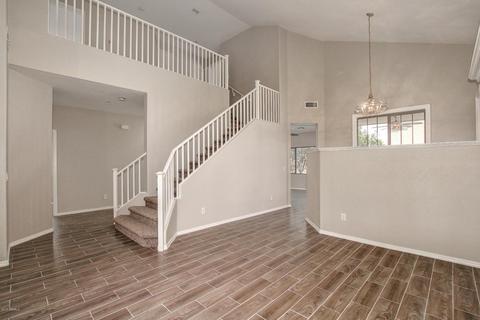 2862 E Cathy Dr, Gilbert, AZ 85296 photo 5