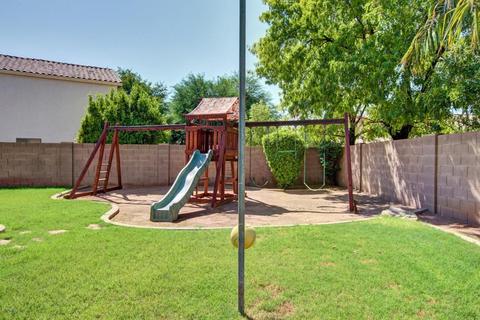 2862 E Cathy Dr, Gilbert, AZ 85296 photo 41