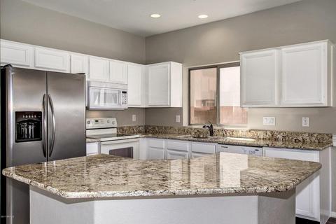 2862 E Cathy Dr, Gilbert, AZ 85296 photo 14
