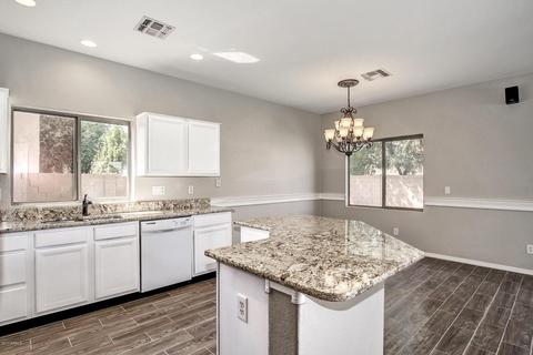 2862 E Cathy Dr, Gilbert, AZ 85296 photo 17