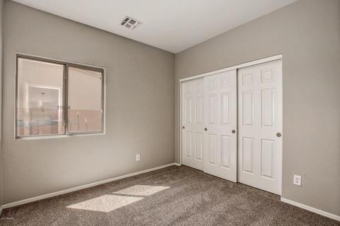 2862 E Cathy Dr, Gilbert, AZ 85296 photo 19