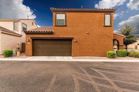 1878 S Seton Ave, Gilbert, AZ 85295 photo 2