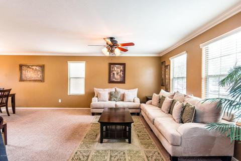 1878 S Seton Ave, Gilbert, AZ 85295 photo 9