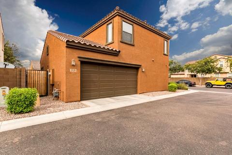 1878 S Seton Ave, Gilbert, AZ 85295 photo 3