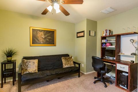 1878 S Seton Ave, Gilbert, AZ 85295 photo 13
