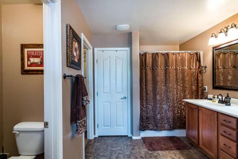 1878 S Seton Ave, Gilbert, AZ 85295 photo 22