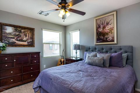 1878 S Seton Ave, Gilbert, AZ 85295 photo 26