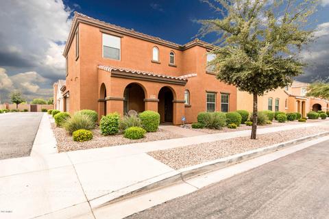 1878 S Seton Ave, Gilbert, AZ 85295 photo 1