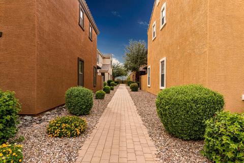 1878 S Seton Ave, Gilbert, AZ 85295 photo 4