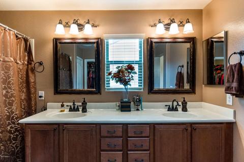 1878 S Seton Ave, Gilbert, AZ 85295 photo 24