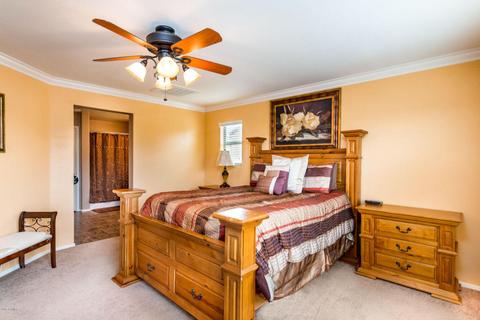 1878 S Seton Ave, Gilbert, AZ 85295 photo 20