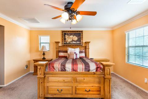 1878 S Seton Ave, Gilbert, AZ 85295 photo 19