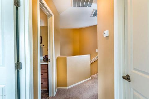 1878 S Seton Ave, Gilbert, AZ 85295 photo 18