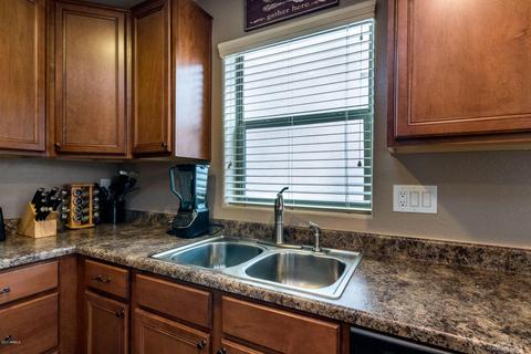 1878 S Seton Ave, Gilbert, AZ 85295 photo 17