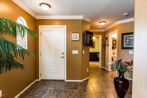 1878 S Seton Ave, Gilbert, AZ 85295 photo 5