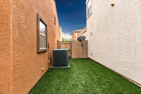 1878 S Seton Ave, Gilbert, AZ 85295 photo 28