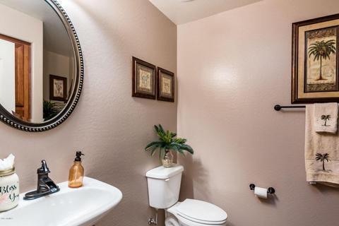 1878 S Seton Ave, Gilbert, AZ 85295 photo 14