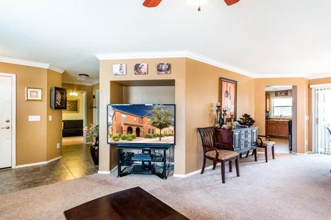 1878 S Seton Ave, Gilbert, AZ 85295 photo 7