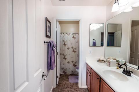 1878 S Seton Ave, Gilbert, AZ 85295 photo 25