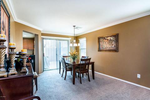 1878 S Seton Ave, Gilbert, AZ 85295 photo 11
