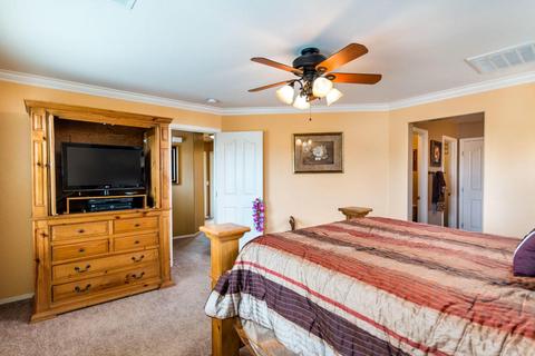 1878 S Seton Ave, Gilbert, AZ 85295 photo 21