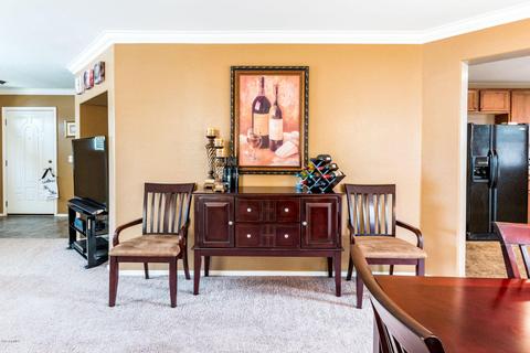 1878 S Seton Ave, Gilbert, AZ 85295 photo 12