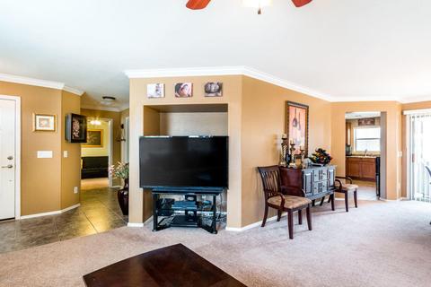 1878 S Seton Ave, Gilbert, AZ 85295 photo 6