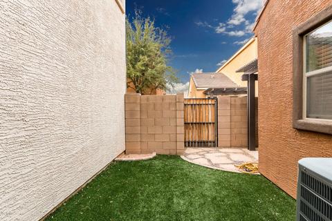 1878 S Seton Ave, Gilbert, AZ 85295 photo 29