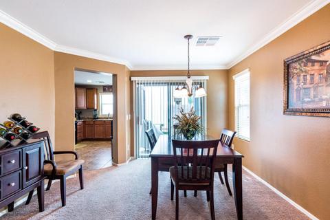 1878 S Seton Ave, Gilbert, AZ 85295 photo 10