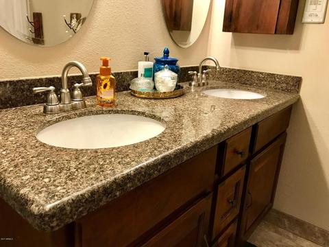 3731 E Greenway Ln, Phoenix, AZ 85032 photo 17