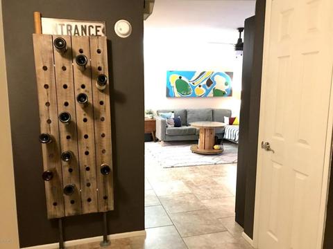 3731 E Greenway Ln, Phoenix, AZ 85032 photo 20