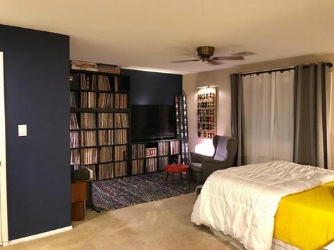 3731 E Greenway Ln, Phoenix, AZ 85032 photo 11