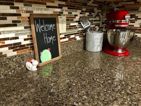 3731 E Greenway Ln, Phoenix, AZ 85032 photo 7