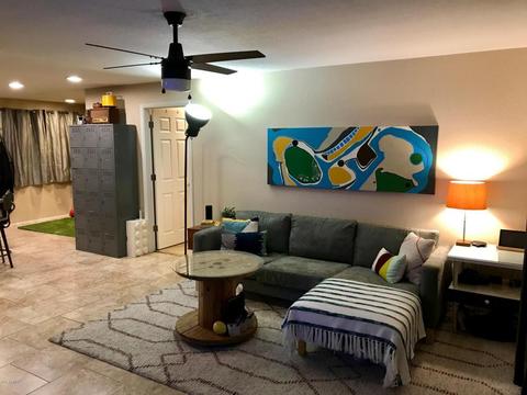 3731 E Greenway Ln, Phoenix, AZ 85032 photo 2