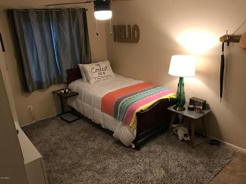 3731 E Greenway Ln, Phoenix, AZ 85032 photo 25