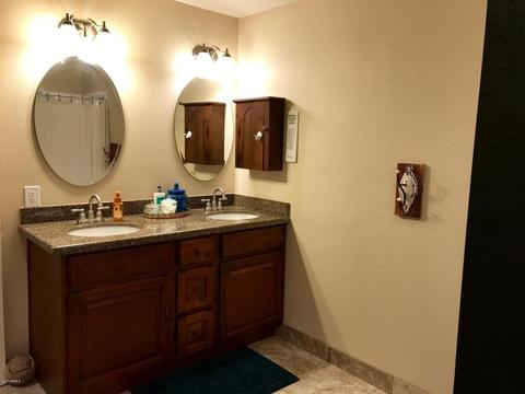 3731 E Greenway Ln, Phoenix, AZ 85032 photo 16