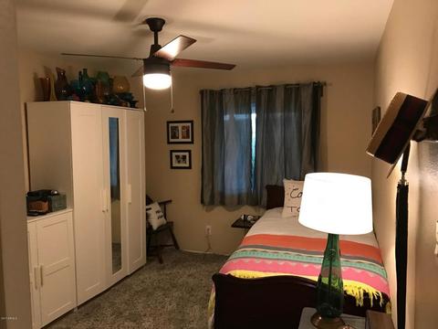 3731 E Greenway Ln, Phoenix, AZ 85032 photo 23