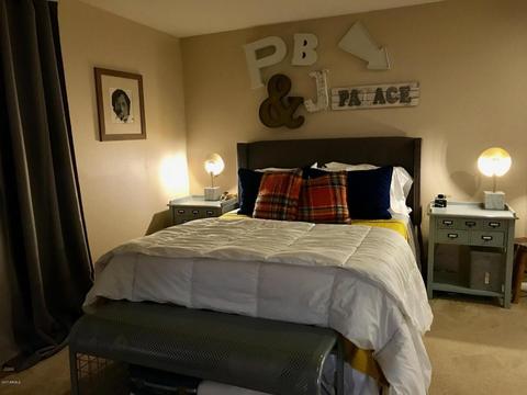 3731 E Greenway Ln, Phoenix, AZ 85032 photo 10