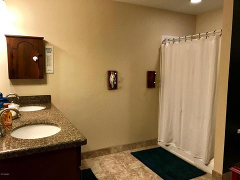 3731 E Greenway Ln, Phoenix, AZ 85032 photo 14