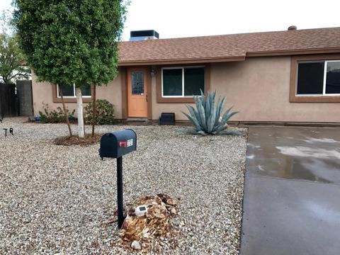 3731 E Greenway Ln, Phoenix, AZ 85032 photo 26