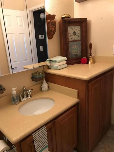 3731 E Greenway Ln, Phoenix, AZ 85032 photo 22
