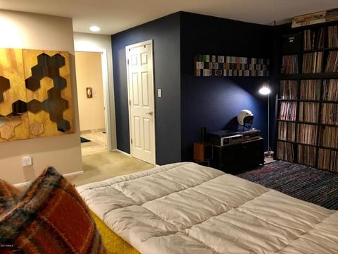 3731 E Greenway Ln, Phoenix, AZ 85032 photo 13
