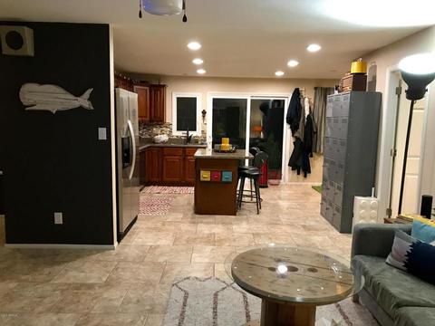 3731 E Greenway Ln, Phoenix, AZ 85032 photo 4