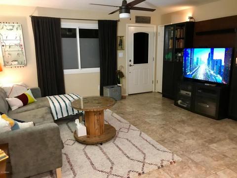 3731 E Greenway Ln, Phoenix, AZ 85032 photo 3