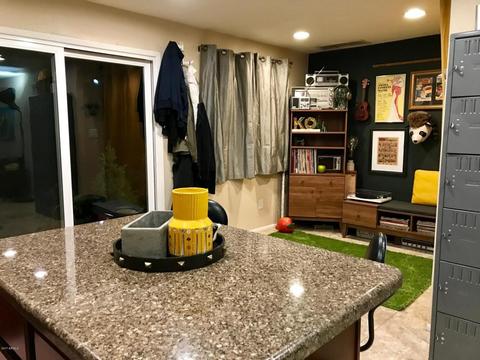 3731 E Greenway Ln, Phoenix, AZ 85032 photo 5