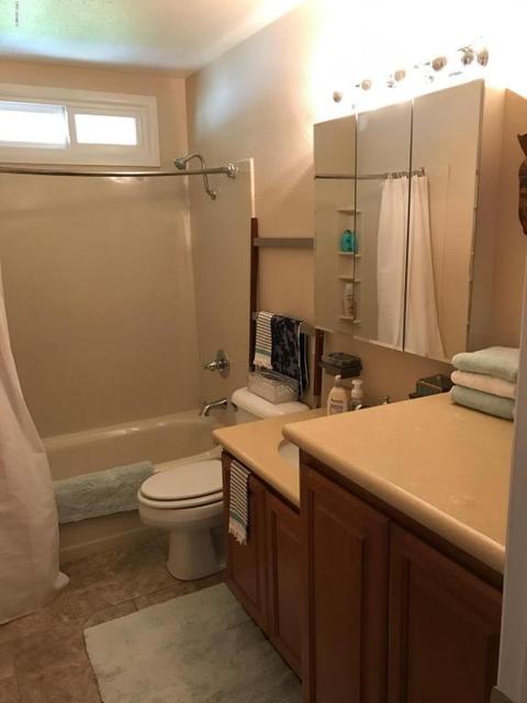 3731 E Greenway Ln, Phoenix, AZ 85032 photo 21