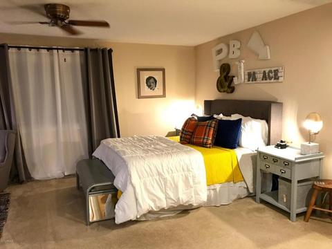 3731 E Greenway Ln, Phoenix, AZ 85032 photo 9